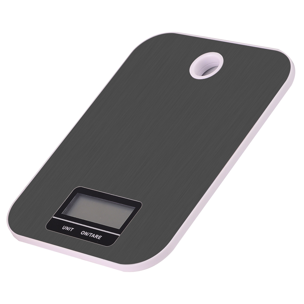 Kitchen Scale