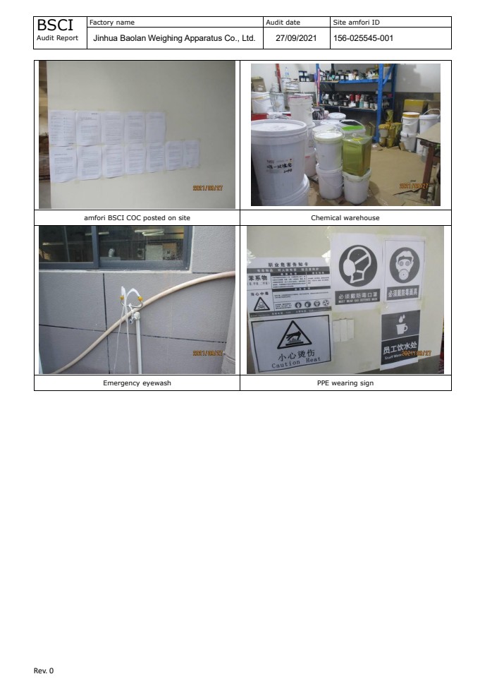 Snipaste_2021-12-23_15-33-01.jpg